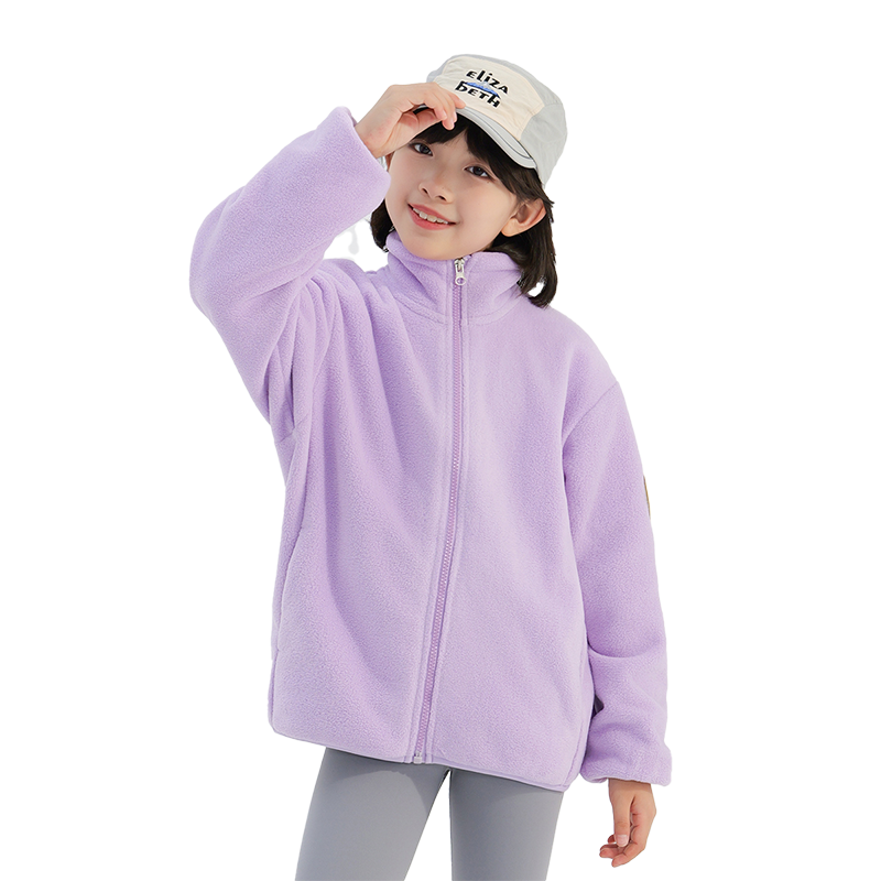 ѩ�з� �д�ͯ���챣ů���� �ڴ��ɫ��ѡ ��ͯ���� ������Ʒ 35.2Ԫ