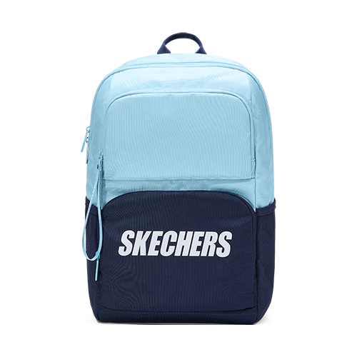 ˹���� ����������մˮ����Ů�д�ͯ|˫�米��ʵ�����ѧ���ճ���� 78Ԫ