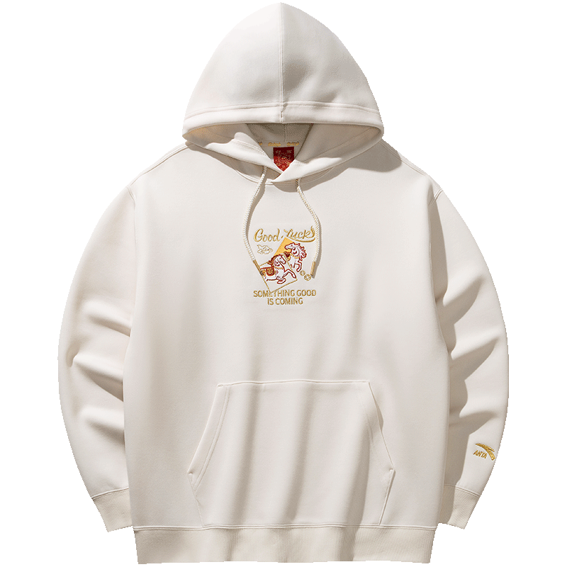 ��̤ �������ñ������ ������ɫ������������ͷ�������� �п� 319Ԫ