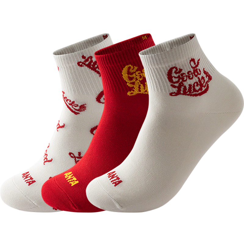 ��̤ �˶��� ��Ͳ�� ��ɫ��ɫ ������ ����������ĥ ���� 24Ԫ