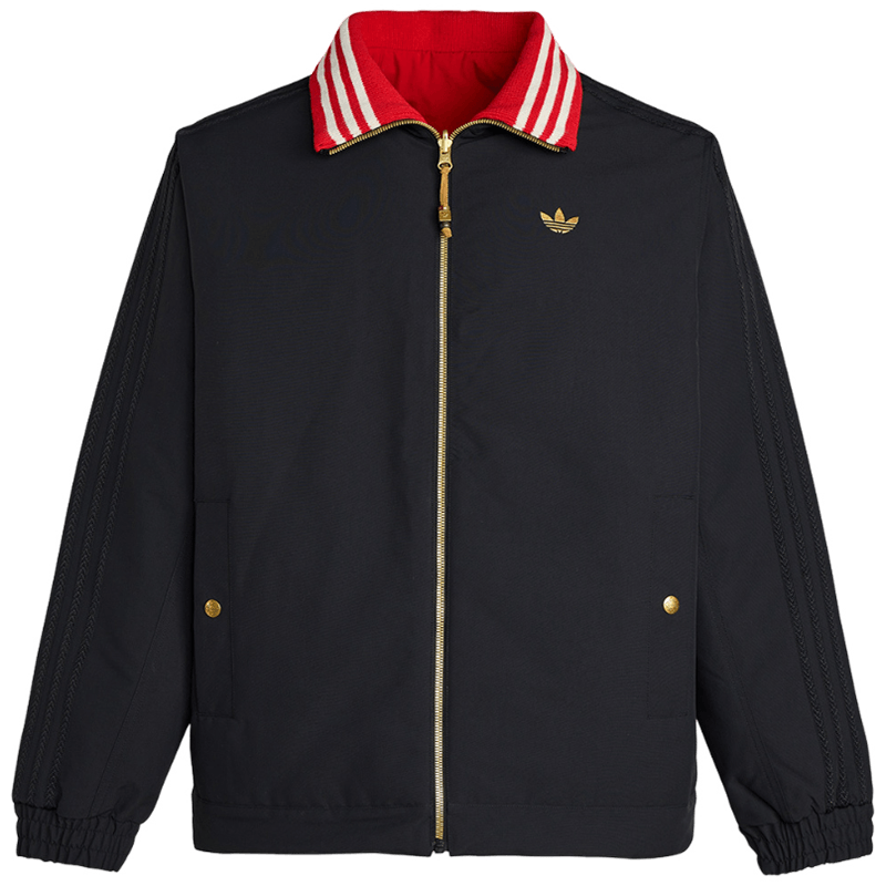 ���ϴ�˹��Ҷ�� 2026�����ж��޷� ˫�洩��ů���� ���аٴ��˶����� 1429Ԫ