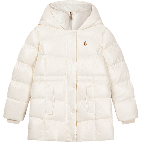 Ͼ��ʿ ������ů�г������޷�Ůͯ�����Ӻ���������׶�ͯУ���������޷�621Ԫ