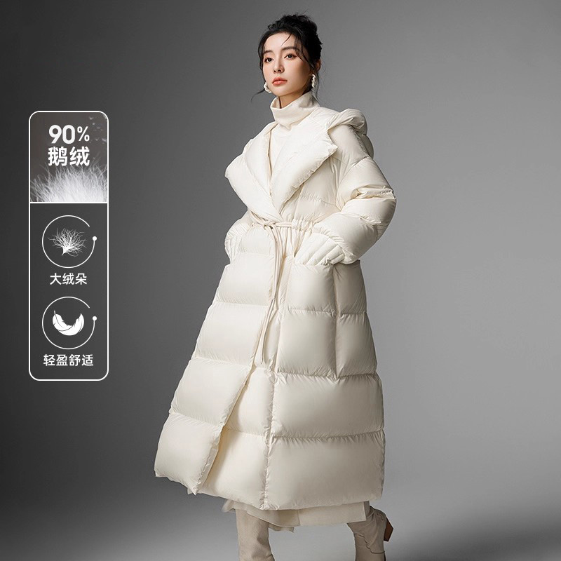 ѼѼ �߶�ϵ�� Ůʽ����90�������޷� ͨ�����ʱ�ů �ٴ�� 484Ԫ����V��Ա�ۣ������۸���ͣ�