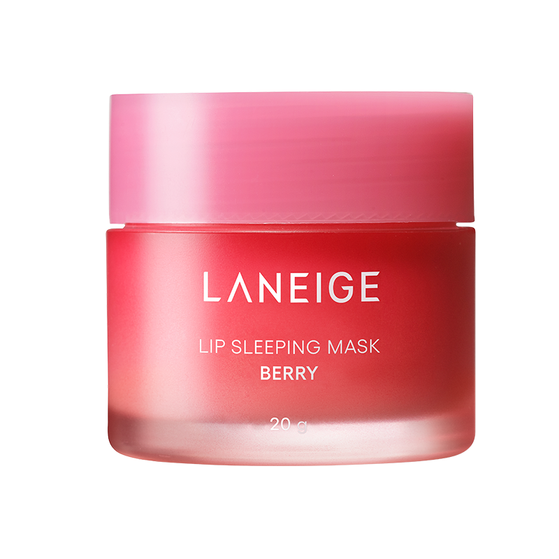 ��֥ ���ٷ��콢�꡿��ʪ˯�ߴ�Ĥ��װ�������Ʋ�ˮ�����޻��滺����