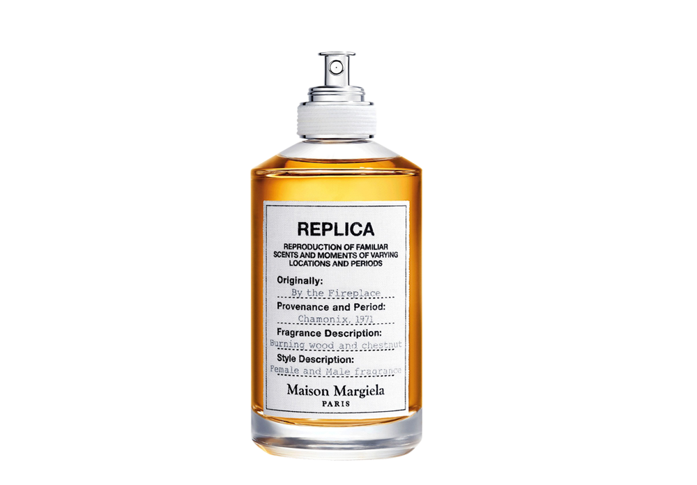 MAISON MARGIELA ÷ɭ��������ů��¯����ˮ ��ů���� ��ľ������� 100ml 409Ԫ