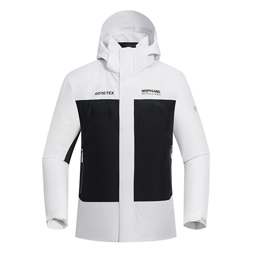 NORTHLAND ��ʿ����·��������ﶬ����ͨ�����׻����������¿���-��ˮ 379Ԫ