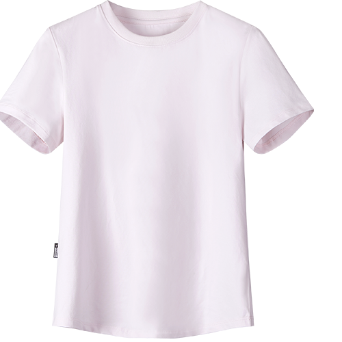 ���� �����Ȱ�ͬ�� ����T���˶�T��Ů ���� 2026������ 62Ԫ