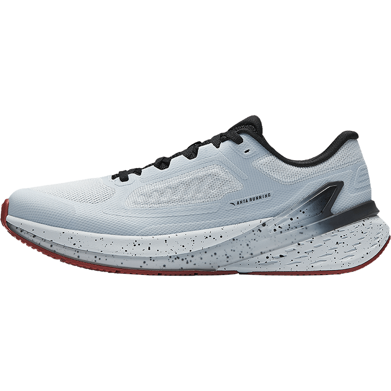 ��̤ �����ݡ��˶���Ь�д���PG7�Ƽ�����ص���ĥ����Ь���ٴ�