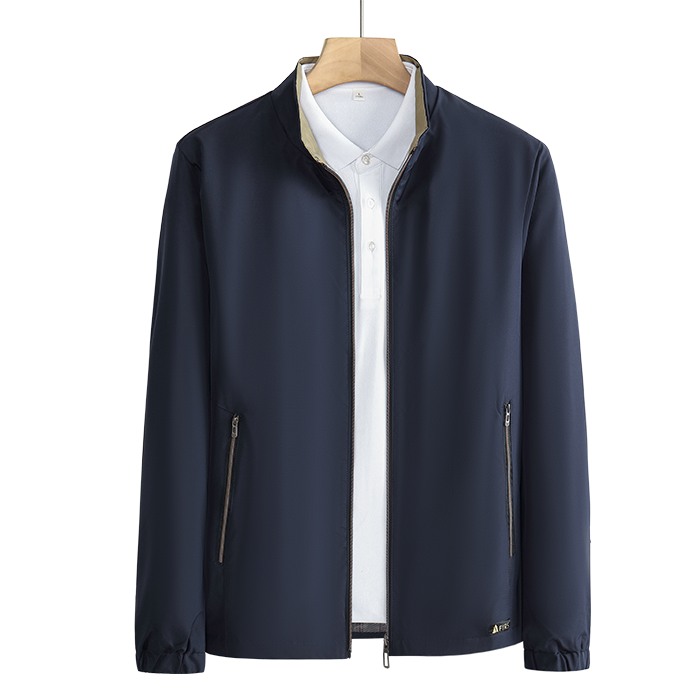 ɼɼ ����˿������������ʿ�п˴�������ʰٴ��������ʽ���� 119Ԫ