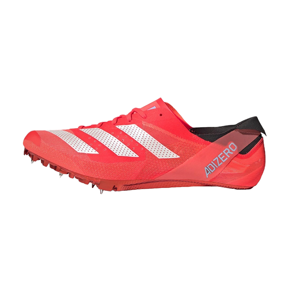 adidas �Ͱ��ܲ�Ь ��Ůͬ�� ���ʼ��������ĥ 340Ԫ