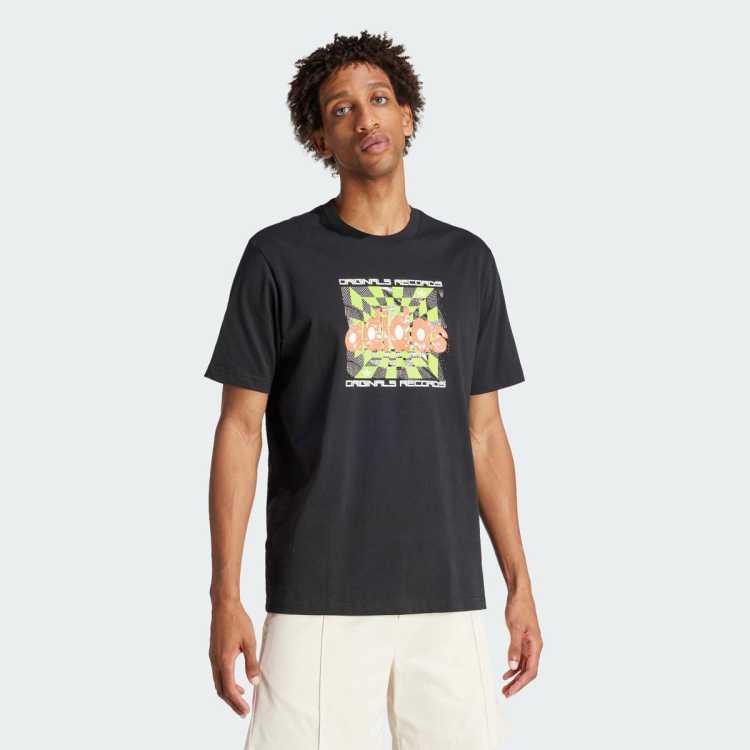 adidas �п�Բ��T������ ��logo ʱ�г����ٴ���װ �ʺ�37-38 369Ԫ