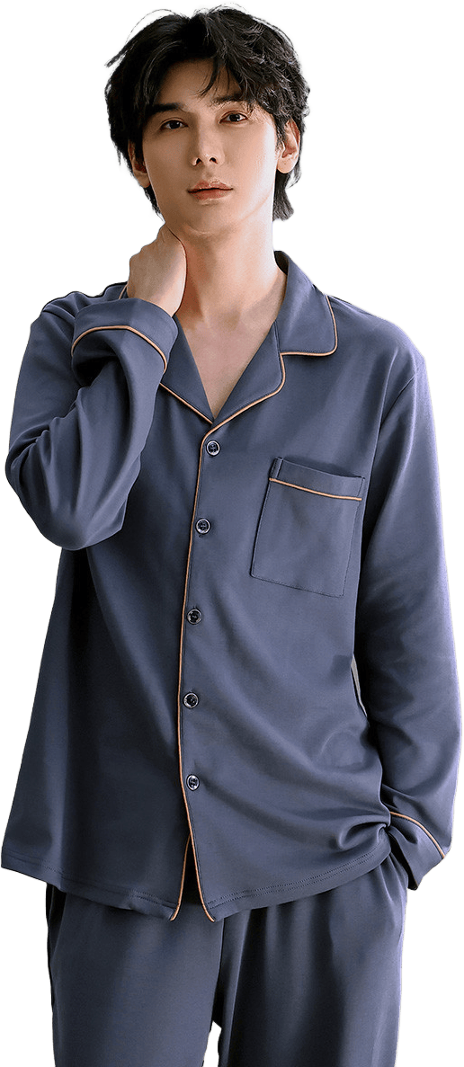 è�� ��ʿ˯����װ 100%�� ���ɷ��� �����ļ����⴩ 94Ԫ