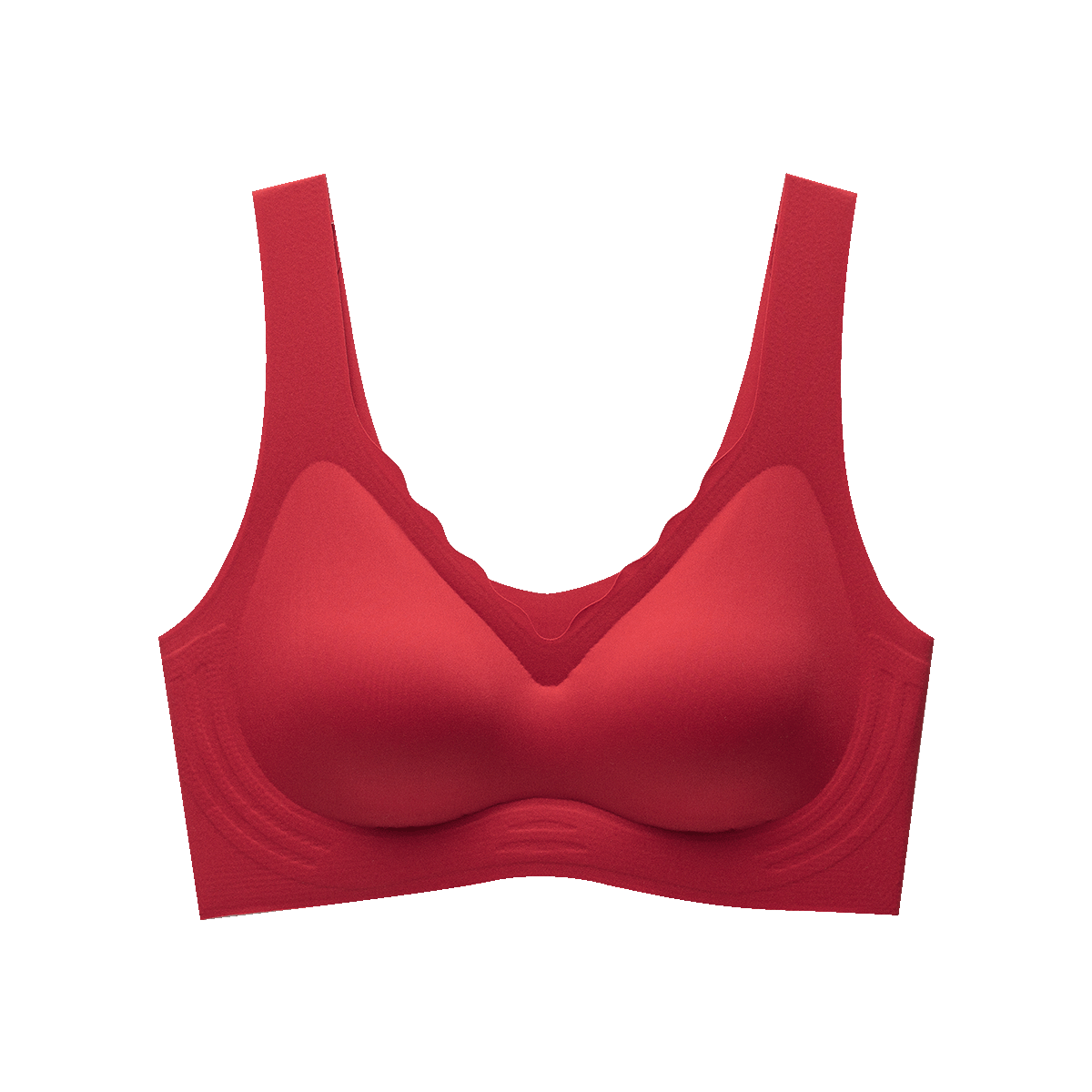 è�� ����޺۾�£��֧�ŷ��´��ո������е����������Ůʿ���� ���ͺ� 35Ԫ