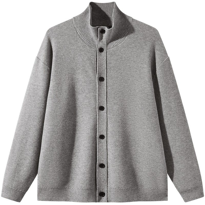 GXG 2025�ﶬ�����Լ����ͨ�ڷ���ë����֯���� 240Ԫ