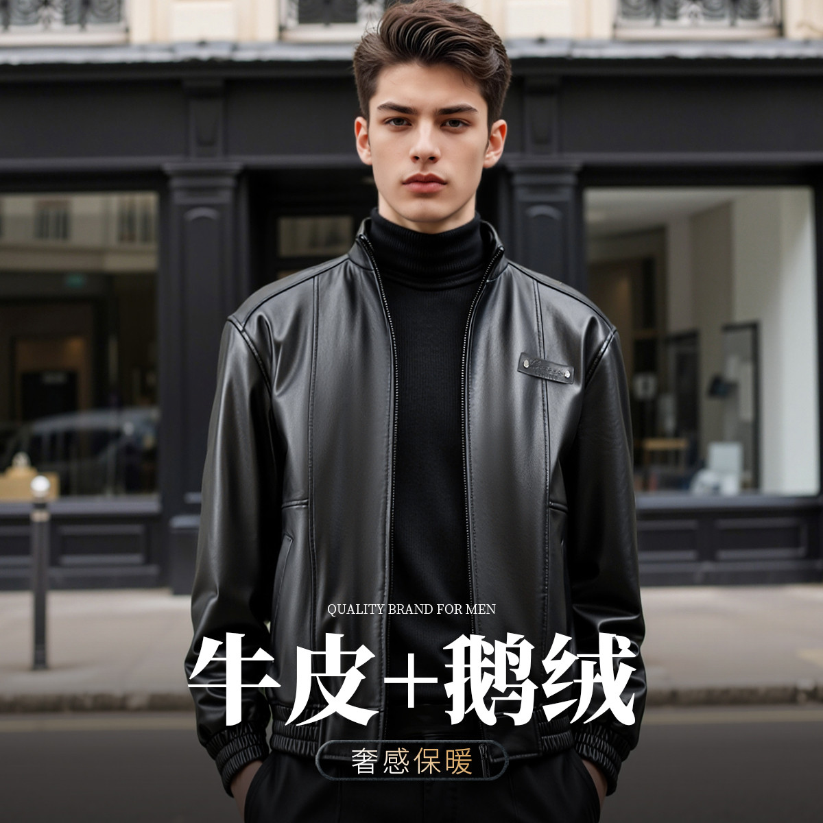 ���� 85������ƤţƤ�ﶬ��Ƥ����ʽƤ�п����� �п� �״���    998Ԫ���ع����968Ԫ��