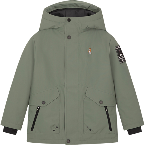 Ͼ��ʿ ����͸ʪ��������ͯŮͯ���ޱ�ů���� �ﶬ�����˶��� 319Ԫ