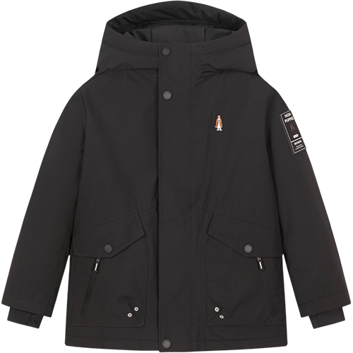 Ͼ��ʿ ����͸ʪ������ ���ޱ�ů���� ��ͯŮͯ �ﶬ�����˶��� 319Ԫ