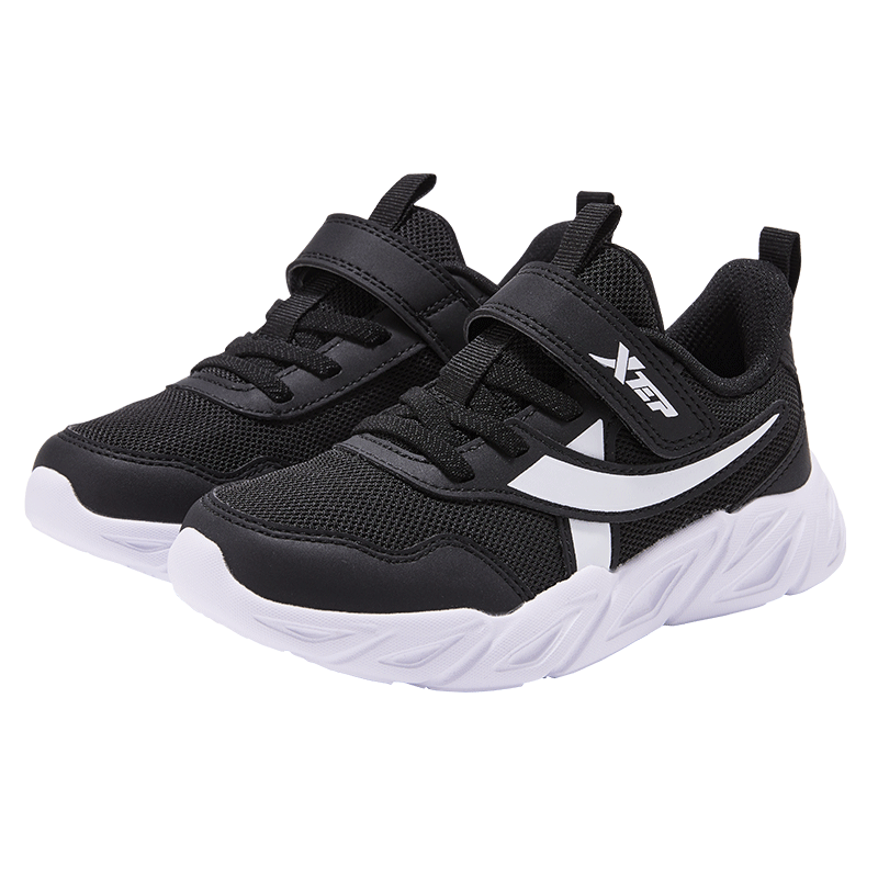 �ز� ��ͯ�Ȳ������˶�Ь ������ ħ���� ���׻ص� ��Я���� 89.9Ԫ