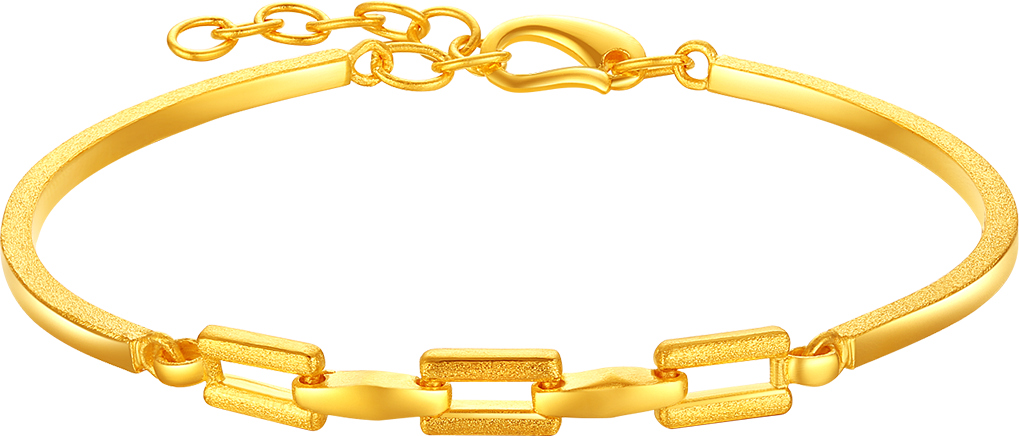 ����� ��ֵ��Ʒ�޽�ƽ���������������μ�Լ���ӳ������λ�� 9493Ԫ