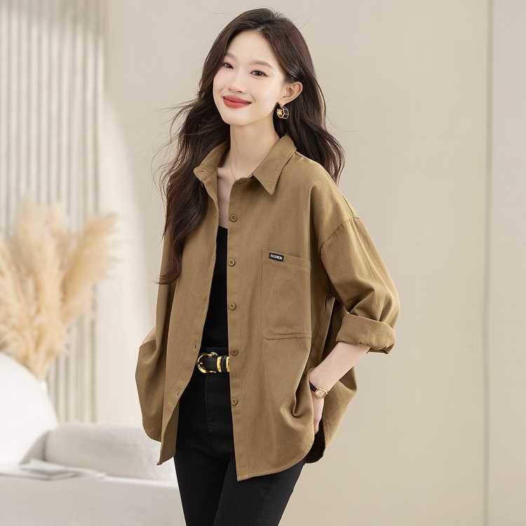 ˿���� �����޼�Լ���г�����������Ůʿʱ�з��쳤����ɵ��ſ۳��� 159Ԫ