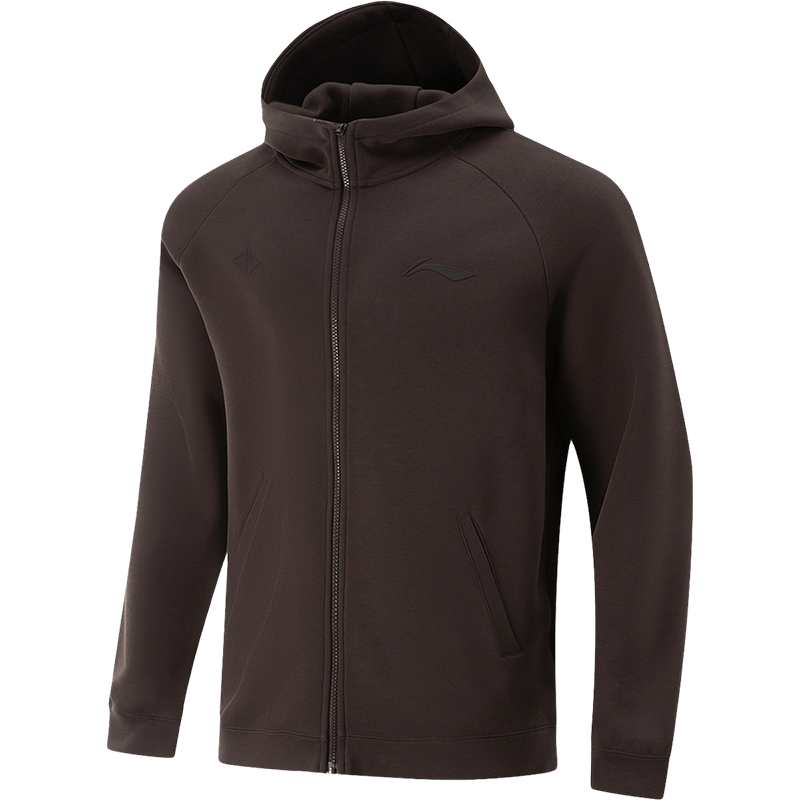 ���� ��ʿJBϵ�����������³������� �ѿ� �˶��� 148Ԫ