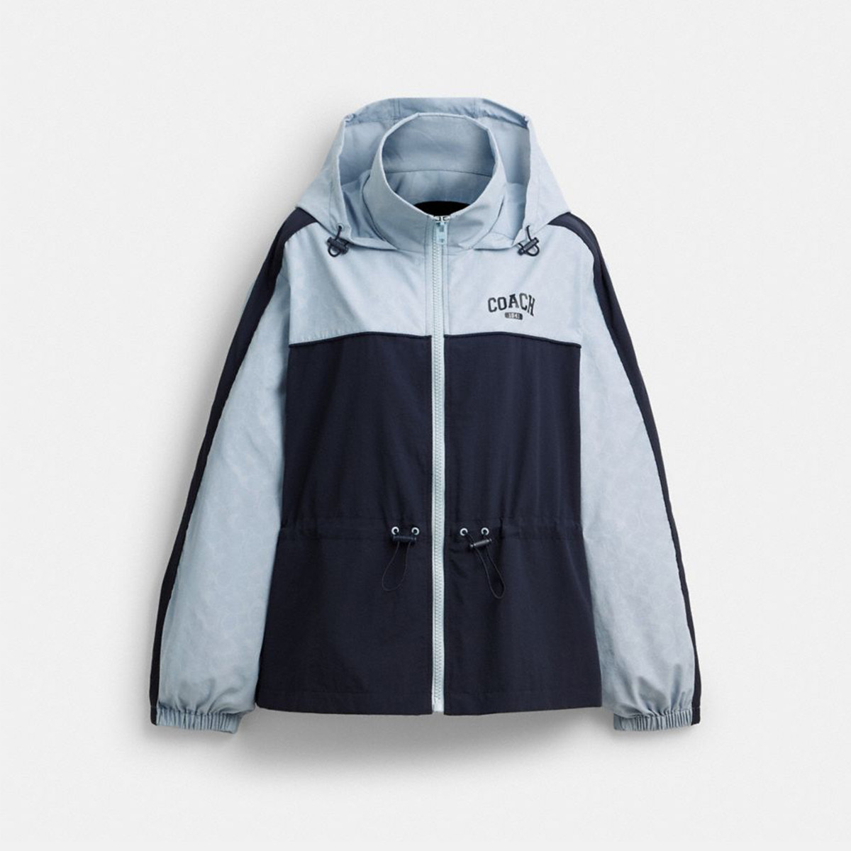 COACH ޢ�� Ů��ƴɫ������ñ�п����׷��� �����Ϣδ�ṩ�����ͺ� 1291Ԫ