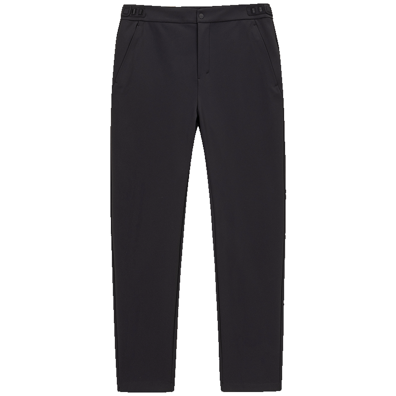 ��̤ ��ʦ���Ͷ��� ��ʿ����ͨ��ѵ����֯���������˶��� ���ֿ� 399Ԫ