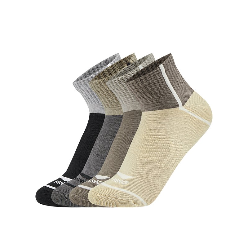 ���� ��Ͳ������˫װ��ʿ 25���˶�����ϵ�� ��˫װ �˶��� 54Ԫ