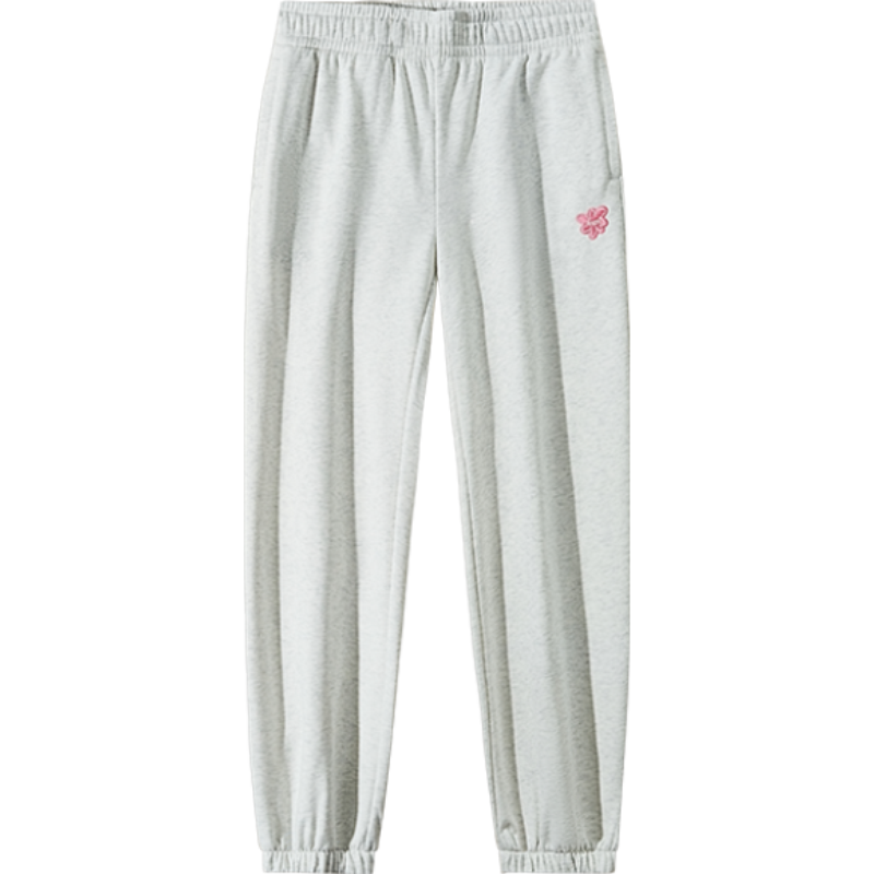 ��̤ ���ɿ�Ůװ�ﶬ�����ޱ�ů��֯�������������˶����� 119Ԫ