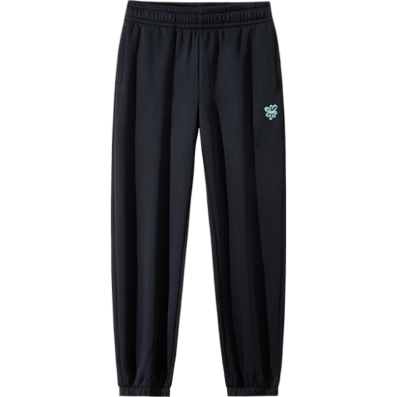 ��̤ ���ɿ�Ůװ�ﶬ����ů��֯���������������� ���� �˶����� 119Ԫ