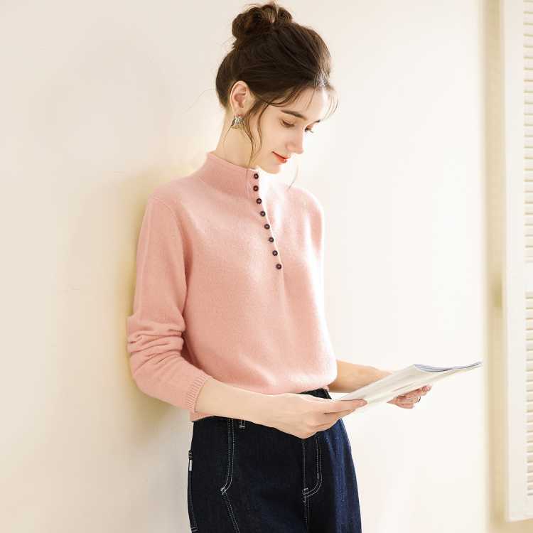 �û� ɽ����+��ë�ﶬ��Ŵ��ɫ��Լ�뿪���ſ۰����Ů��ë�� 135Ԫ