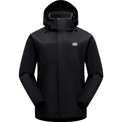 ECKO ��Ϭţ������һ����Ů���ܳ�������׶��¿���ɽͽ���������� 264Ԫ