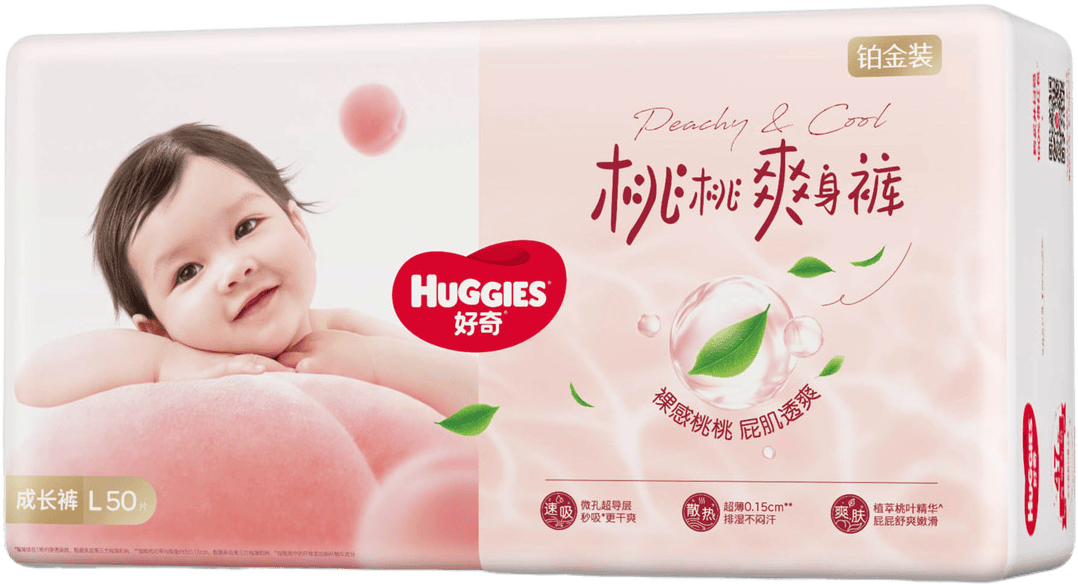 ���� ����װ���ҿ�ɳ���������L100/XL84/XXL100/3XL46Ƭ������� 101Ԫ