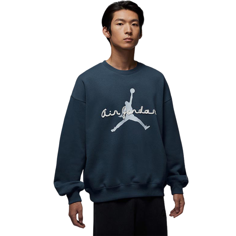 Jordan ��ʿ��֯��ͷ�� ���ʿ���ʱ�аٴ��ճ������˶����� 376Ԫ