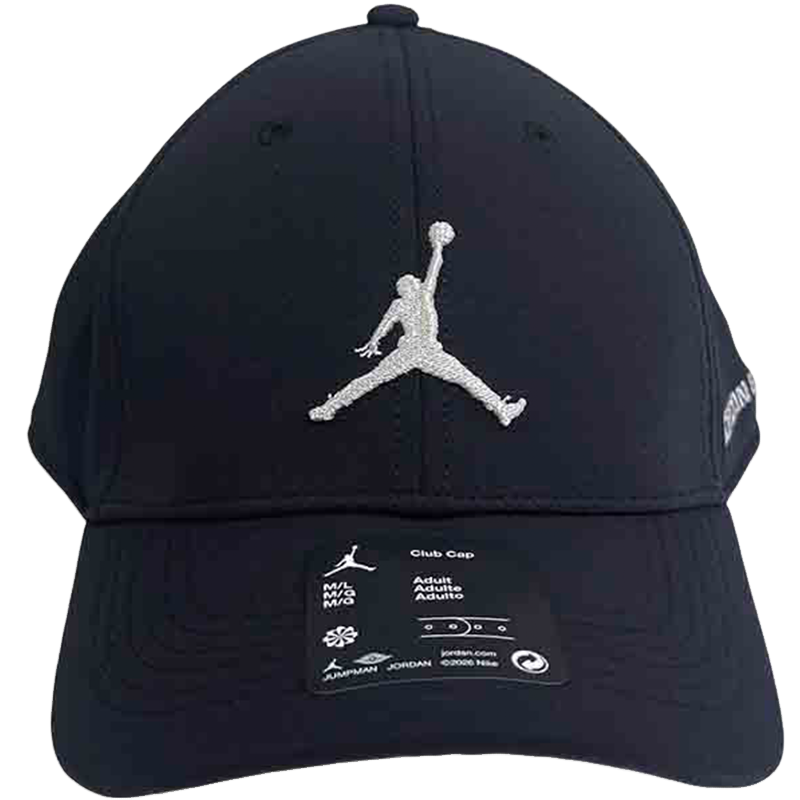 Jordan 2026����ʿ�˶�ñ �����ٴ��ճ����� �ɵ���ñ�� 144Ԫ