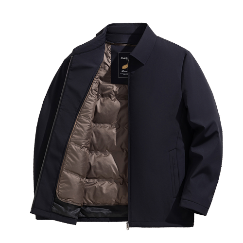 ���� ������ж�����ڵ�������һ���޷��п����������п������޷������� 489Ԫ