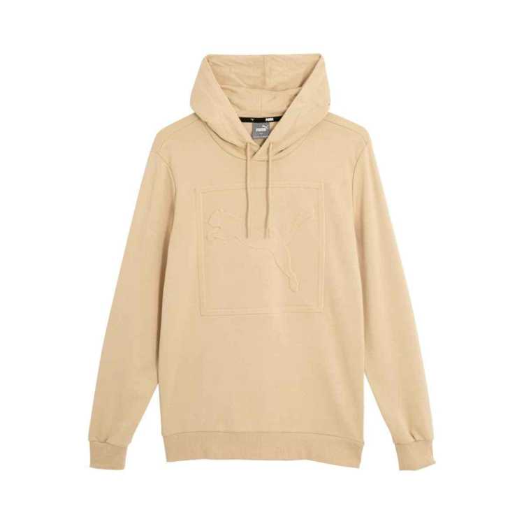 ���� ESS ������ñ��ͷ������֯���˶����� ��Լ�ٴ���Ȧ���� 119Ԫ