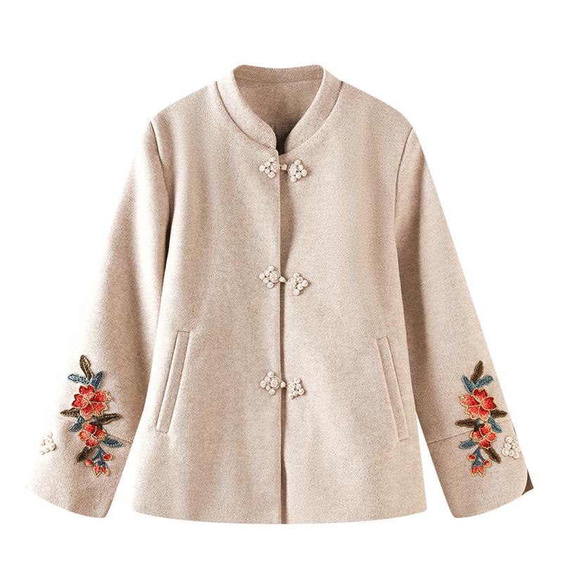 ������ �����ع��廨���Ź������� �������������װ���� �紺��� 184Ԫ