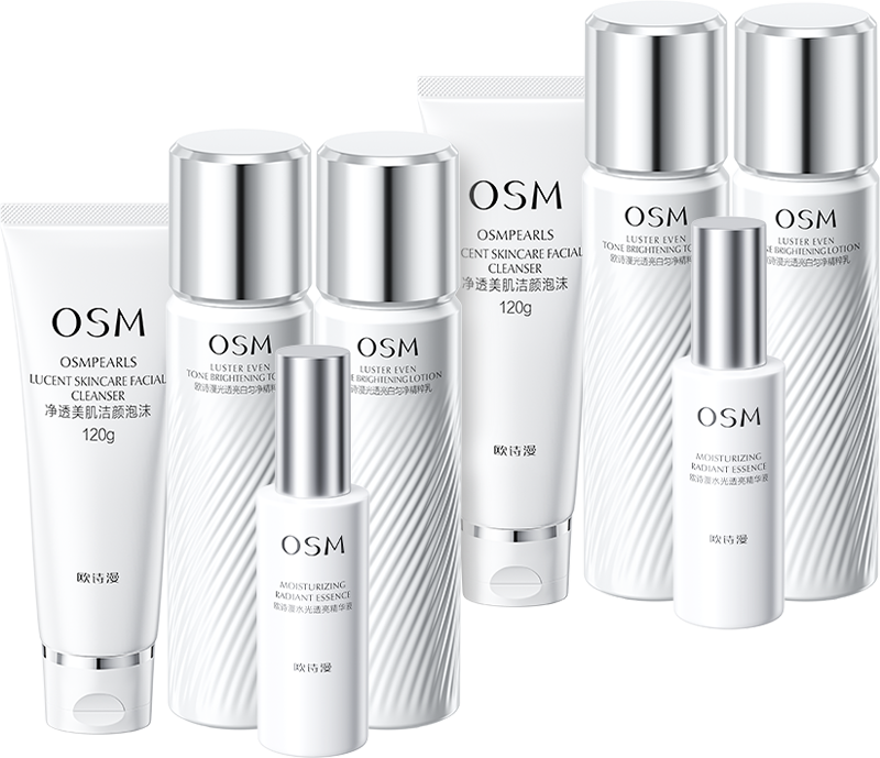 ŷʫ�� ��ֱ����ϲ-��֤���׵���ȥ�ơ�ȫ����׽�ˮ�龫�����׻�����װ