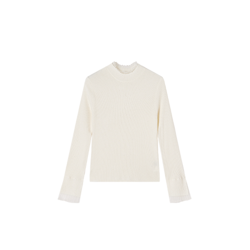 ��Ӱ 2025�ﶬ���������֯��Ů����ëƴ�ӳ����ڴ����� 108Ԫ