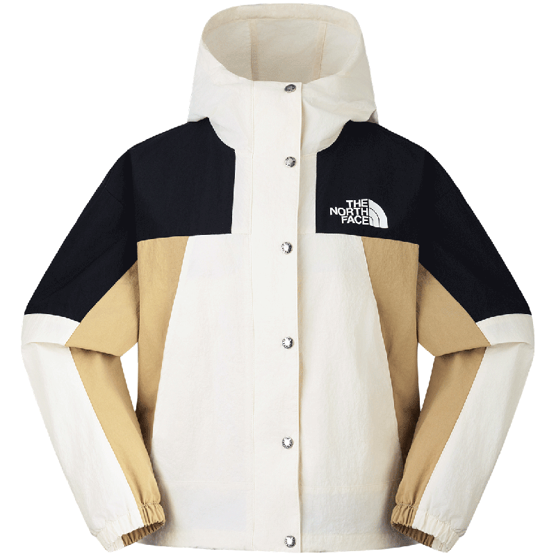 The North Face ���桾�¡��п�Ů����̿������ñƤ��������8CJS