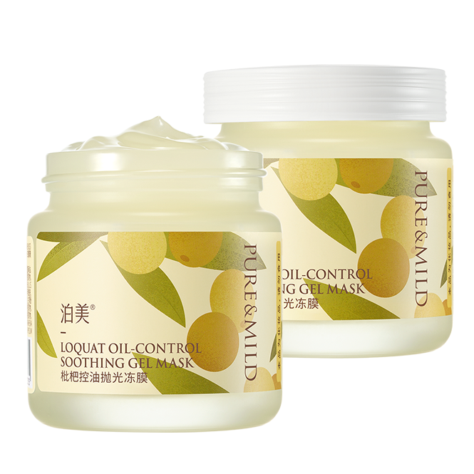 ���� ����˯����Ĥ�º�ȥ���������������¿�������ë�װ�ҹ��ˮ����