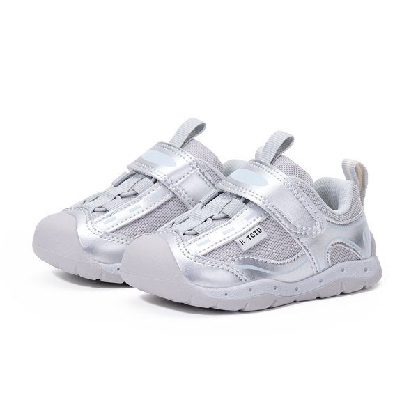 ������ ѧ��Ь Ӥ�׶���ײ����Ь �＾����͸����������Ь 129Ԫ