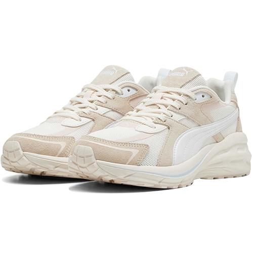 ���� ��ӯ�����˶�����Ь��Ůͬ����ϵ�Ь HYPNOTIC 209Ԫ