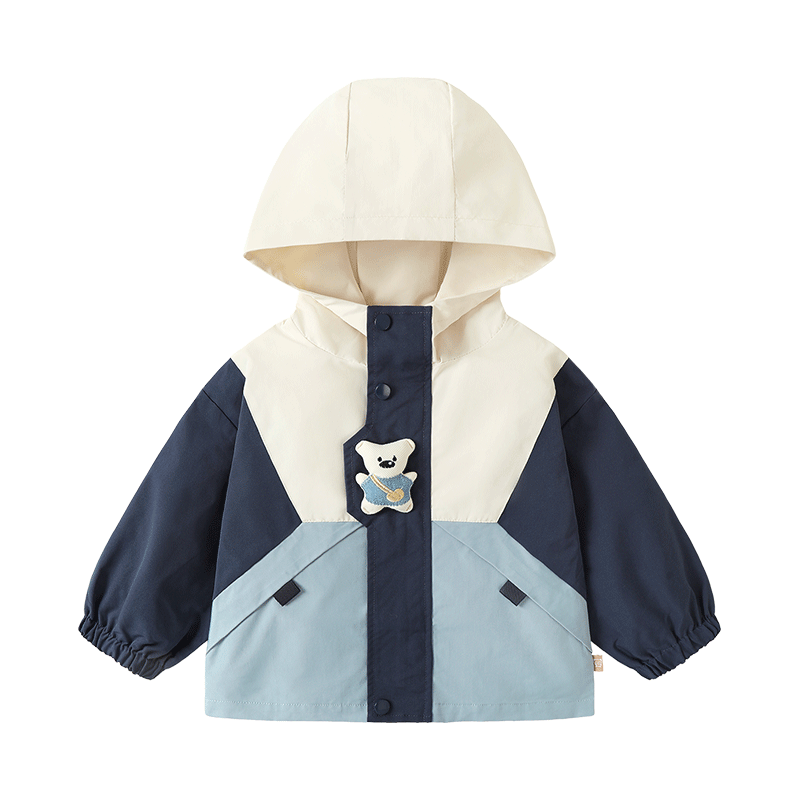 ������è Ӥ����ˮ��ñ���� ����� ��ͯŮͯ������������ 64.23Ԫ