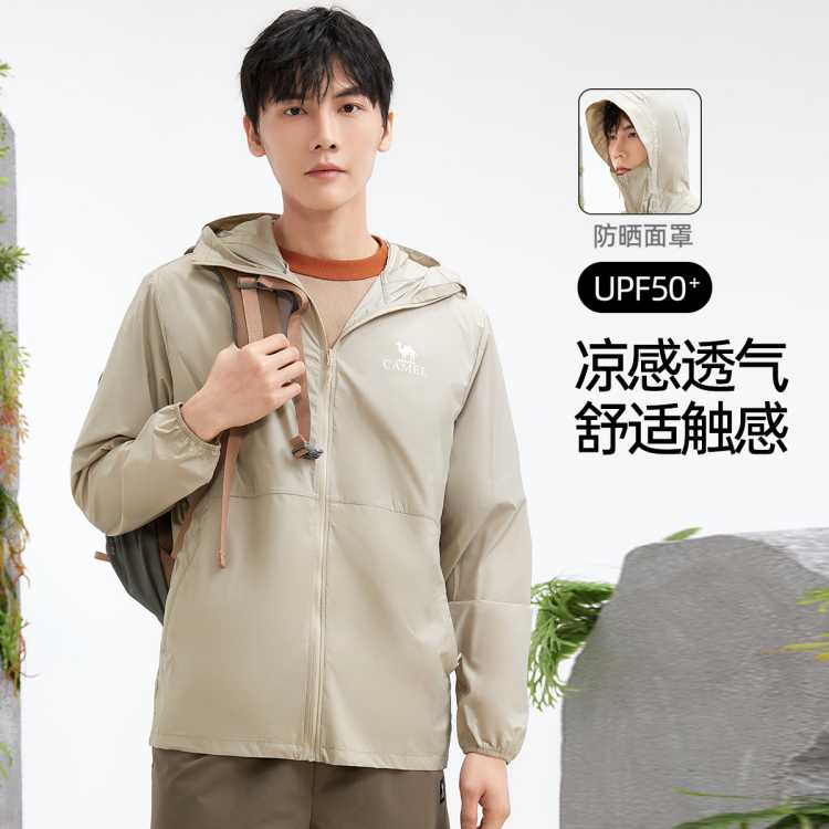 ���� ���Ƥ2026�����¿�Ƥ���·�ɹ�����ʷ������������п��ɹ�� 167Ԫ