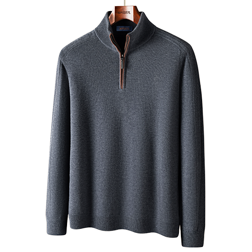 ���� �ذ�100%����ë&��Ͱ�ɫϵ�ﶬ�Ӻ��������ë����ë�� 211Ԫ