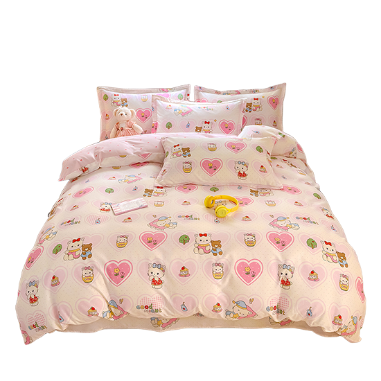 �춹�ҷ� A��ȫ�ޱ��׵���100%��150x200x230���õ�˫�˴���͸������ 58Ԫ