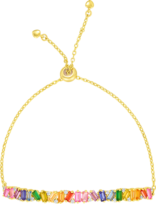 ����� ��ɫ�ʺ���������s925������������Ͱ����ζ���ֻ����� 253Ԫ