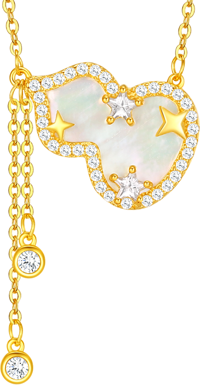 ����� �����������«s925��������������׹�����ո�»���� 154Ԫ